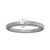 Men's Bracelets