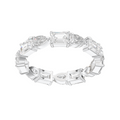 Eve Eternity Band