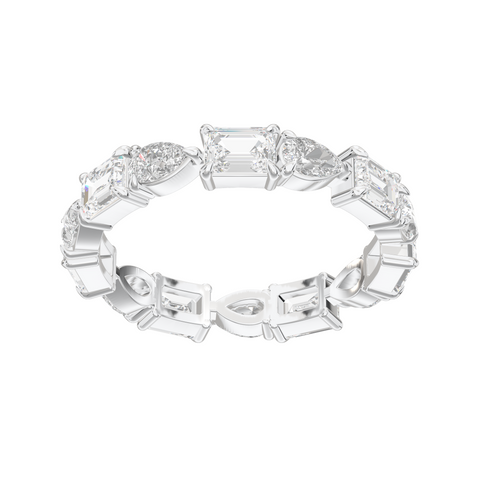 Eve Eternity Band
