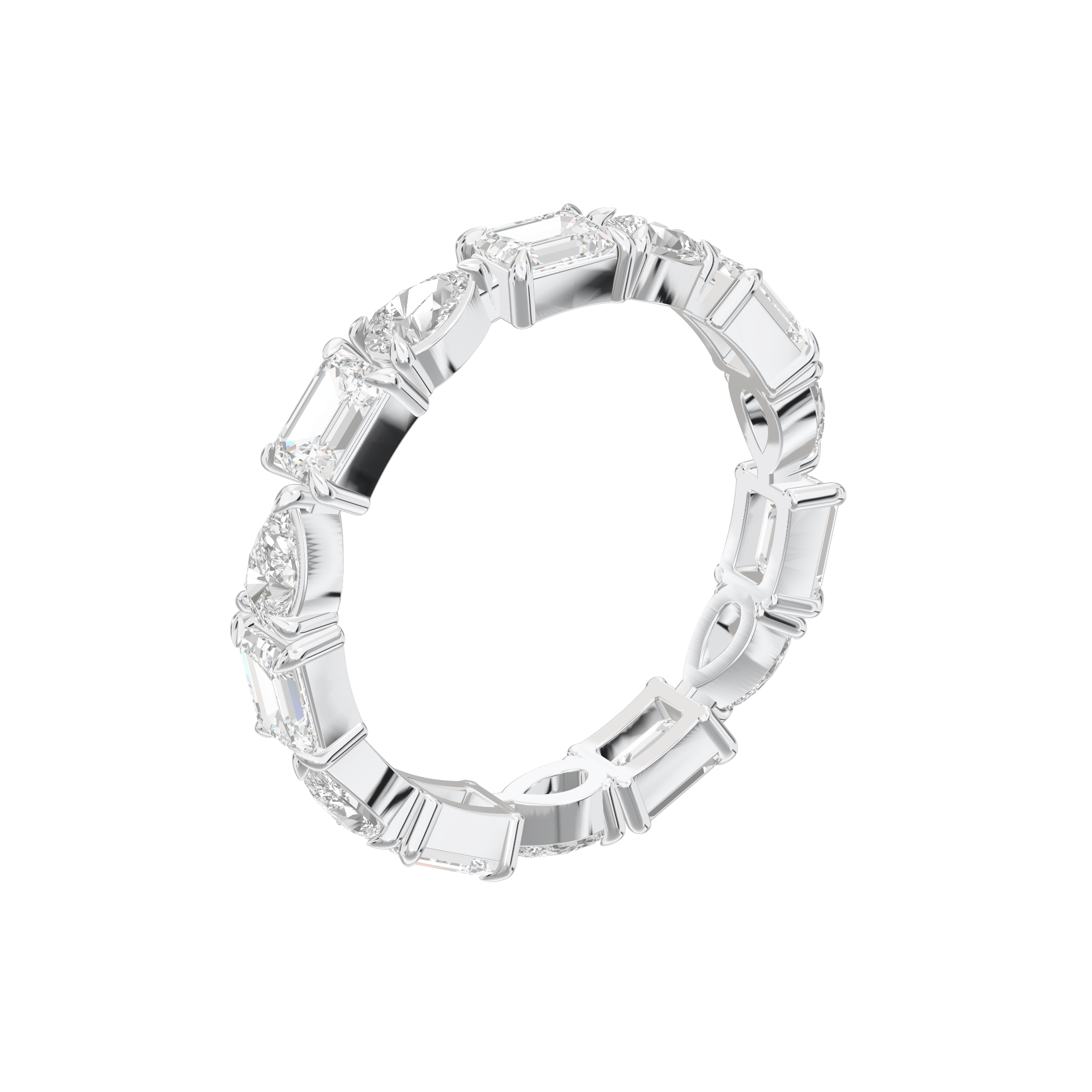 Eve Eternity Band