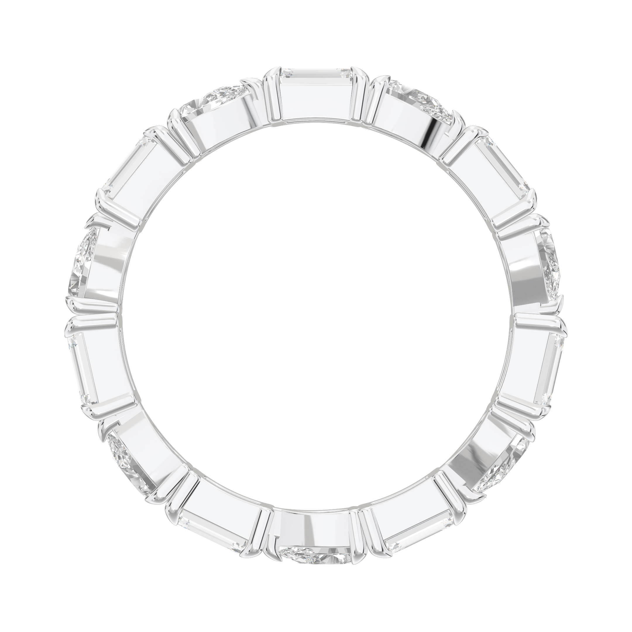 Eve Eternity Band