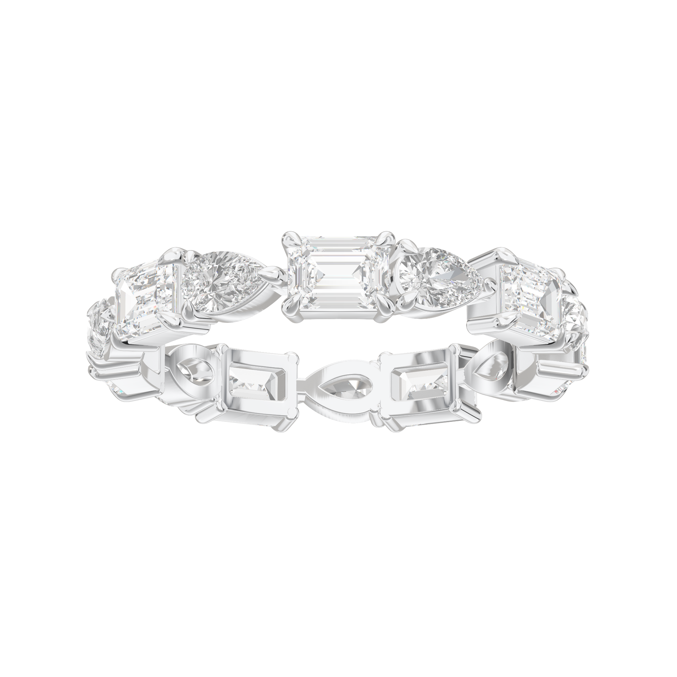 Eve Eternity Band