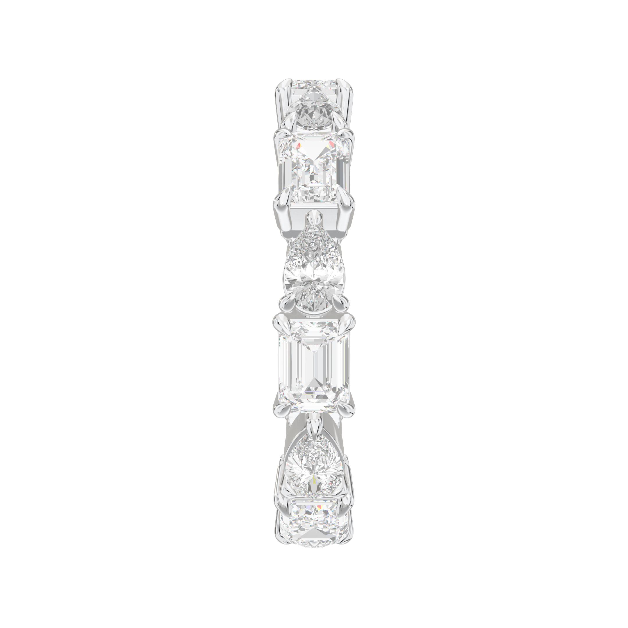 Eve Eternity Band