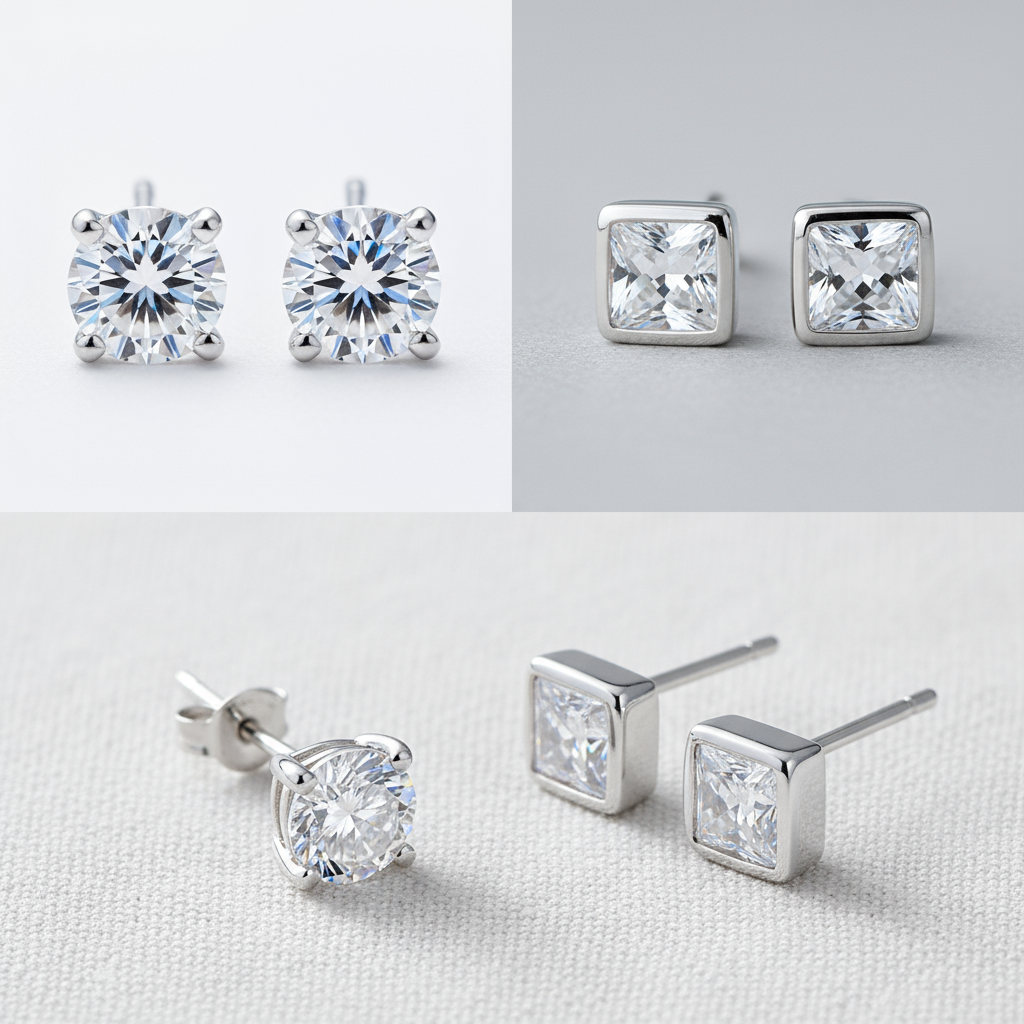 What is Milgrain? A Guide to a Classic Jewelry Technique