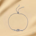 Eve Elegant Bracelet