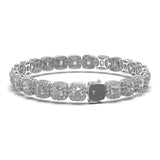 Tennis Bracelets