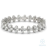 Tennis Bracelets