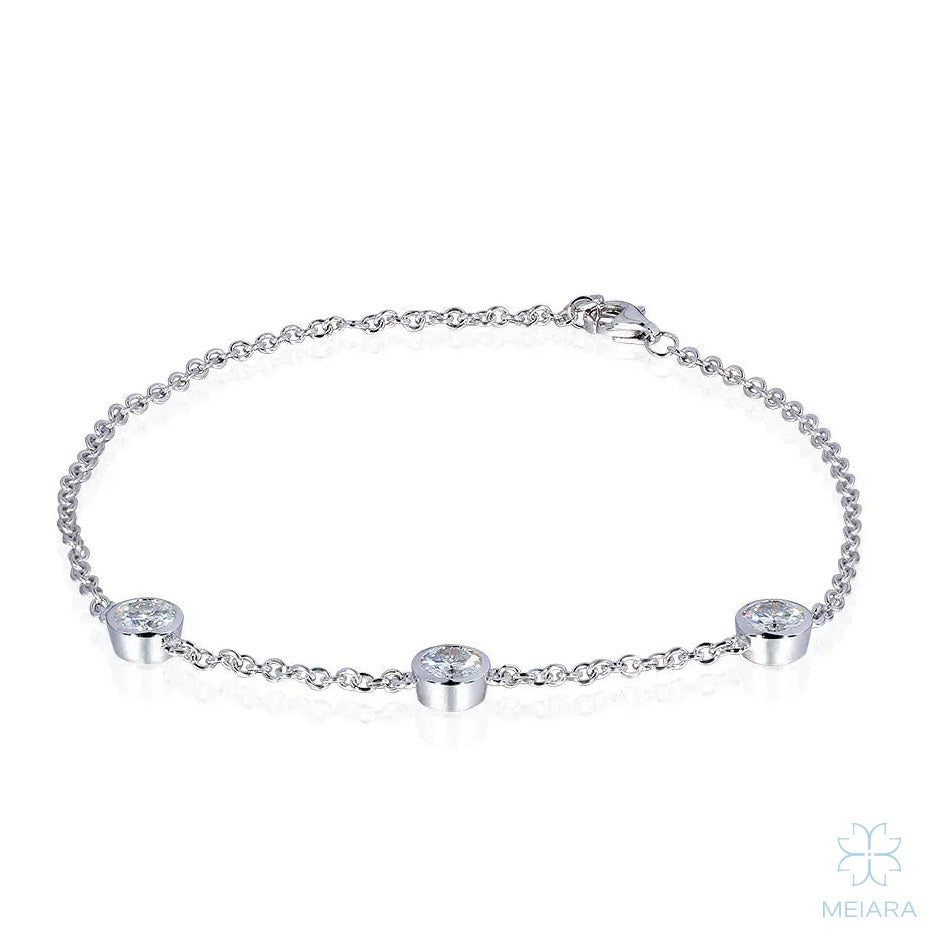 Eve Bracelet
