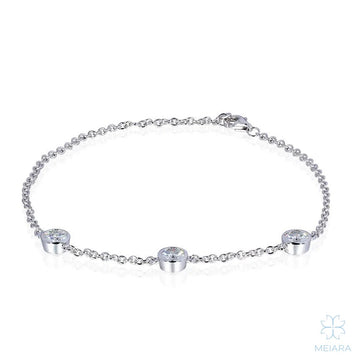 Eve Bracelet