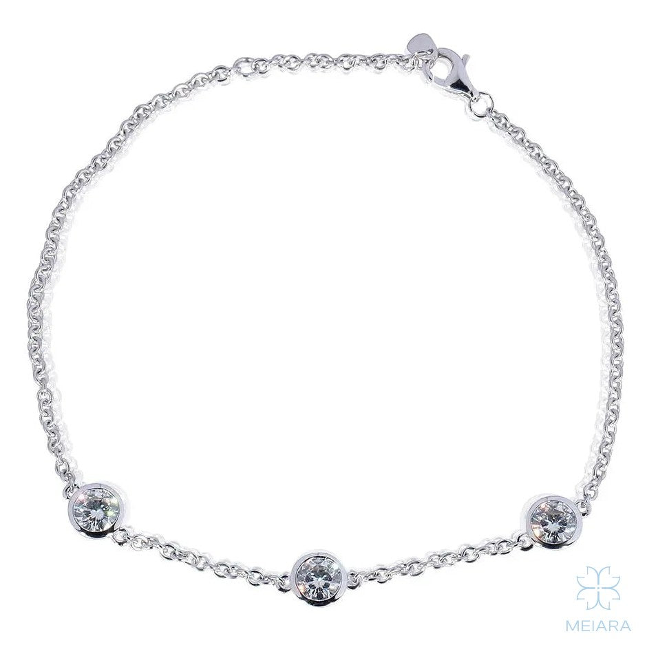 Eve Bracelet