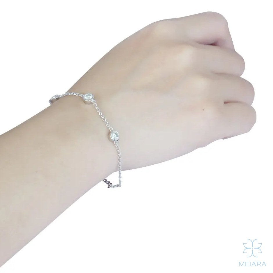 Eve Bracelet