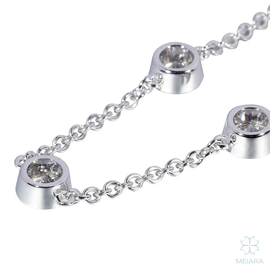 Eve Bracelet