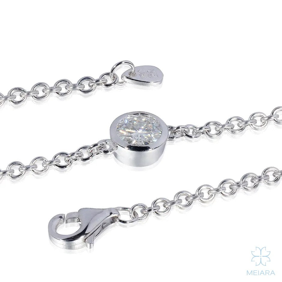 Eve Bracelet