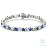Tennis Bracelets