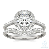 Bridal Sets