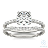 Bridal Sets