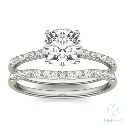 Bridal sets