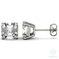 Eve Asscher Elegance Stud Earrings