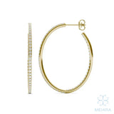 Hoops 