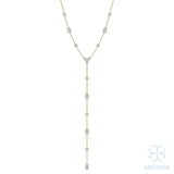 Lariat Necklaces