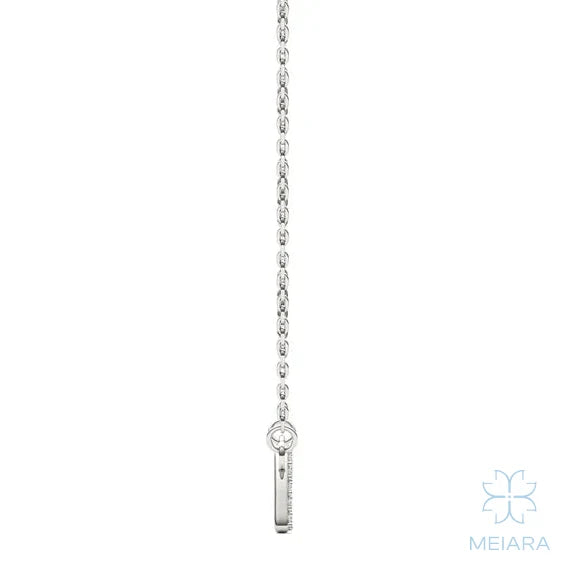 Mama Pendant - view 2