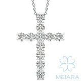 Cross Pendants