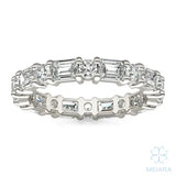 Eternity Bands