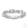 Eve Eternity Band