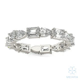 Eternity Bands
