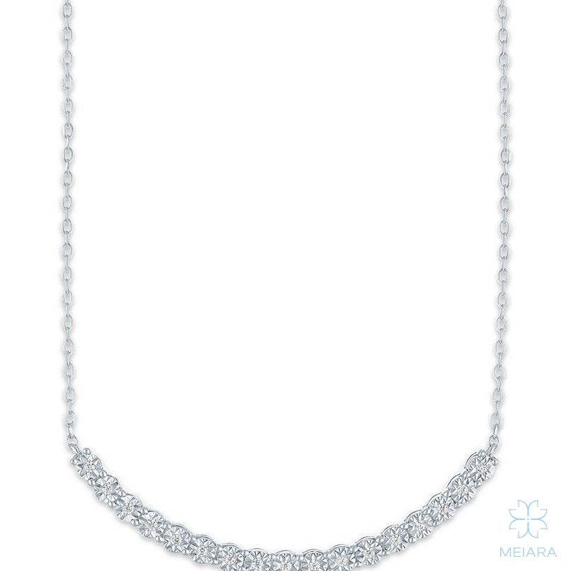 MEI-SESMRD-0009-2.jpg