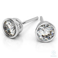Eve Ear Studs