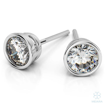 Eve Ear Studs