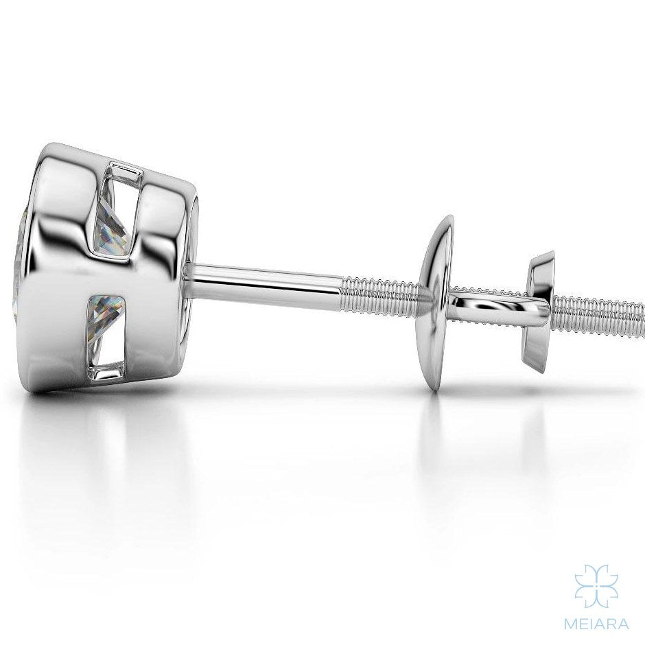 Eve Ear Studs