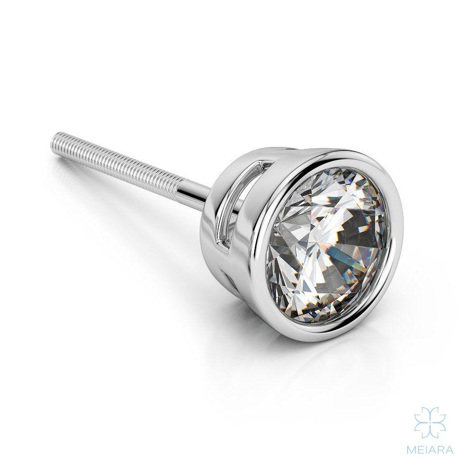 Eve Ear Studs