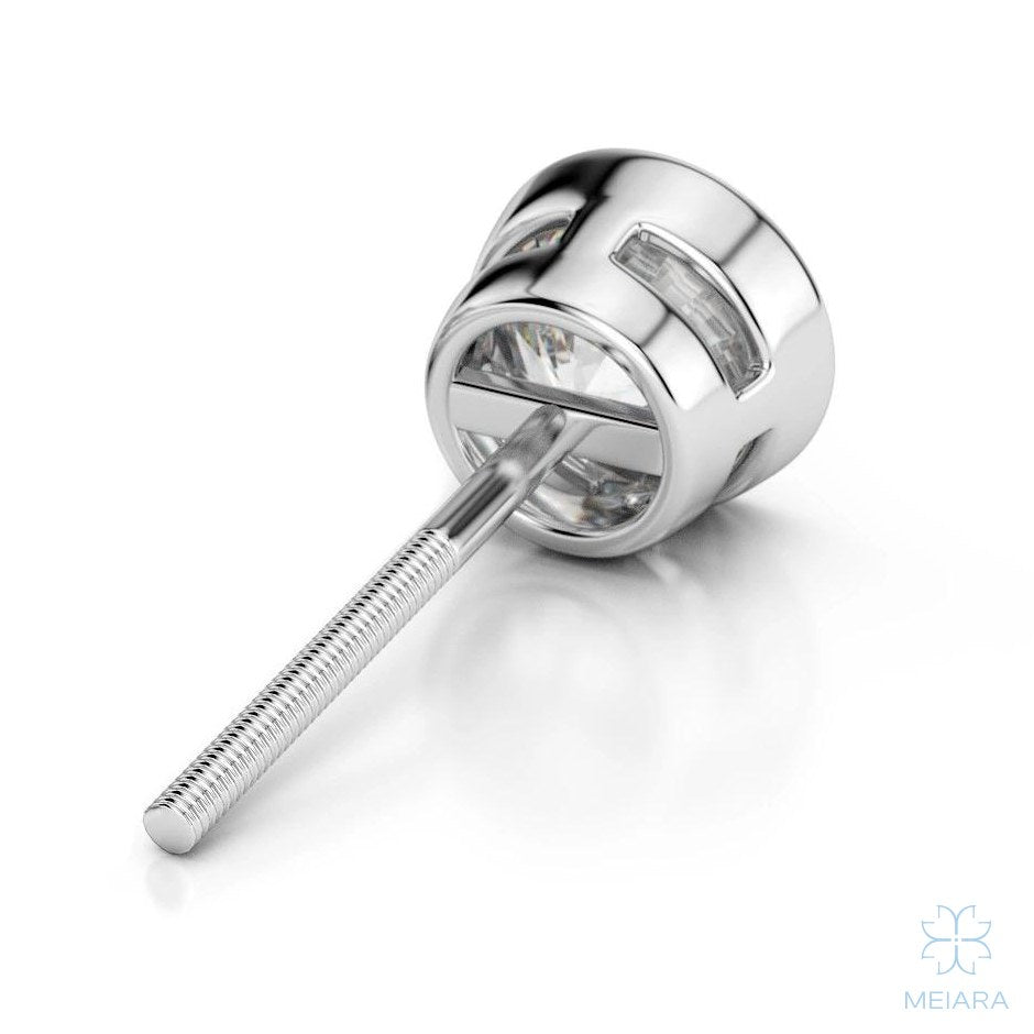 Eve Ear Studs