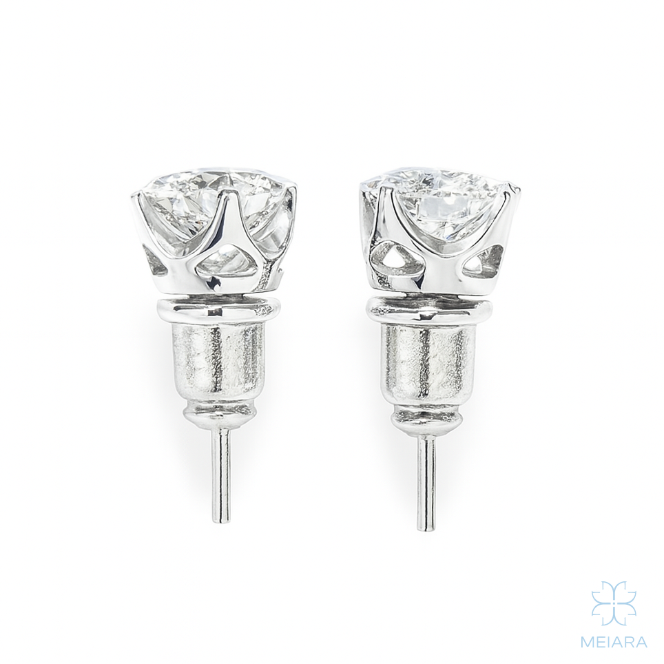 Eve Studs