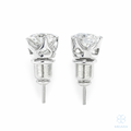 Eve Studs