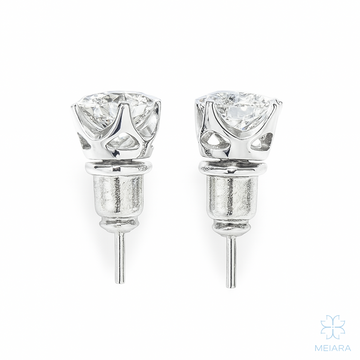 Eve Studs