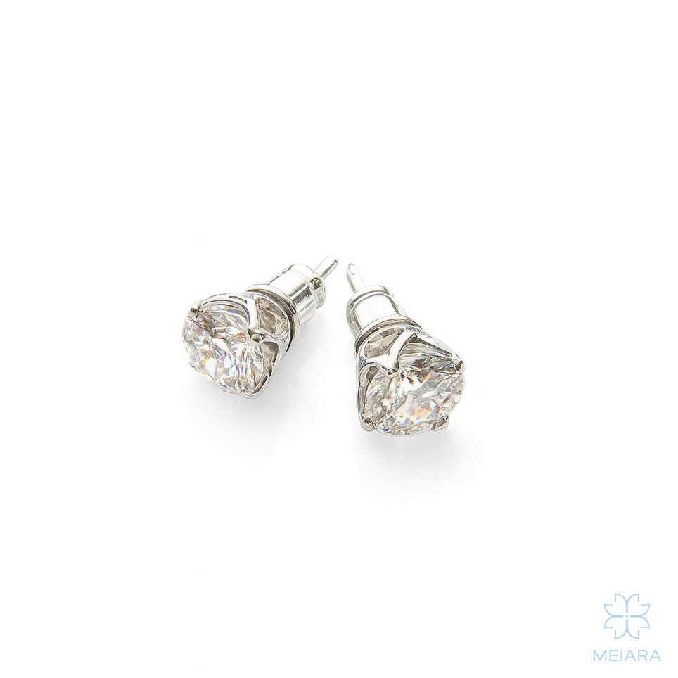 Eve Studs