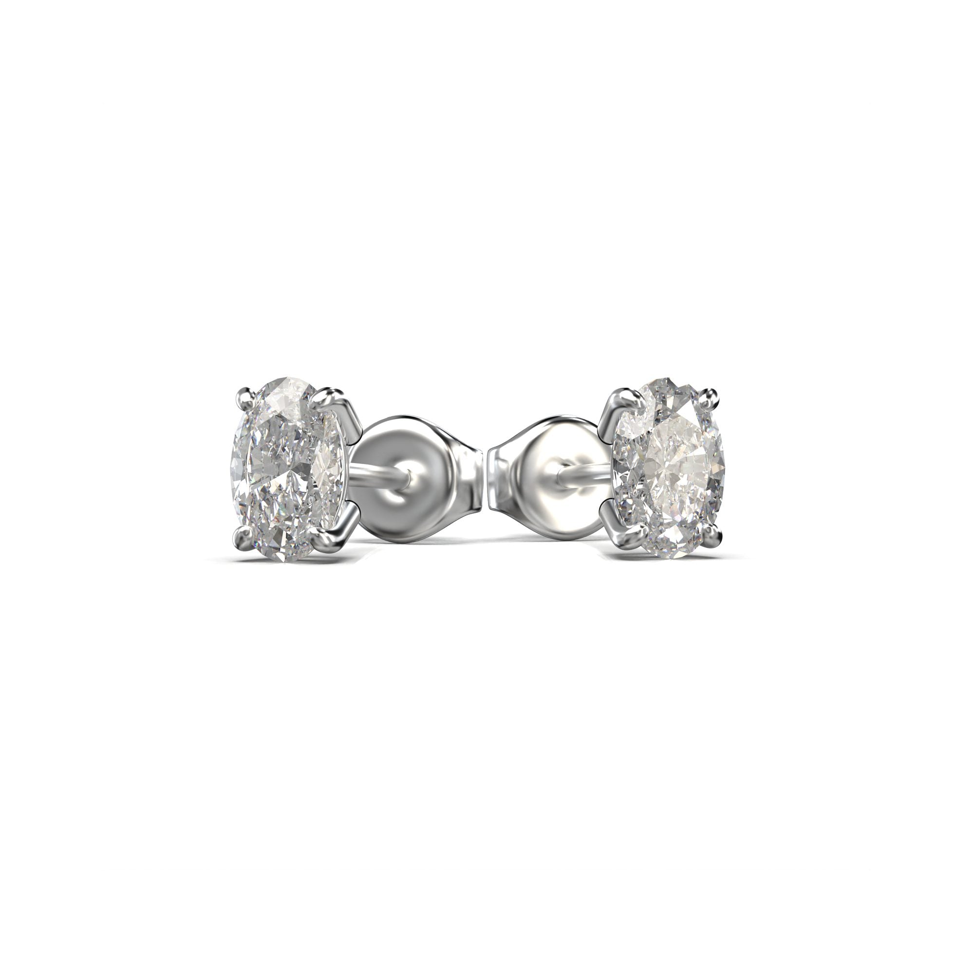 MEI-STSMOV-0025 — 0.5 ct