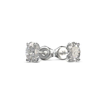 MEI-STSMOV-0025 — 0.5 ct