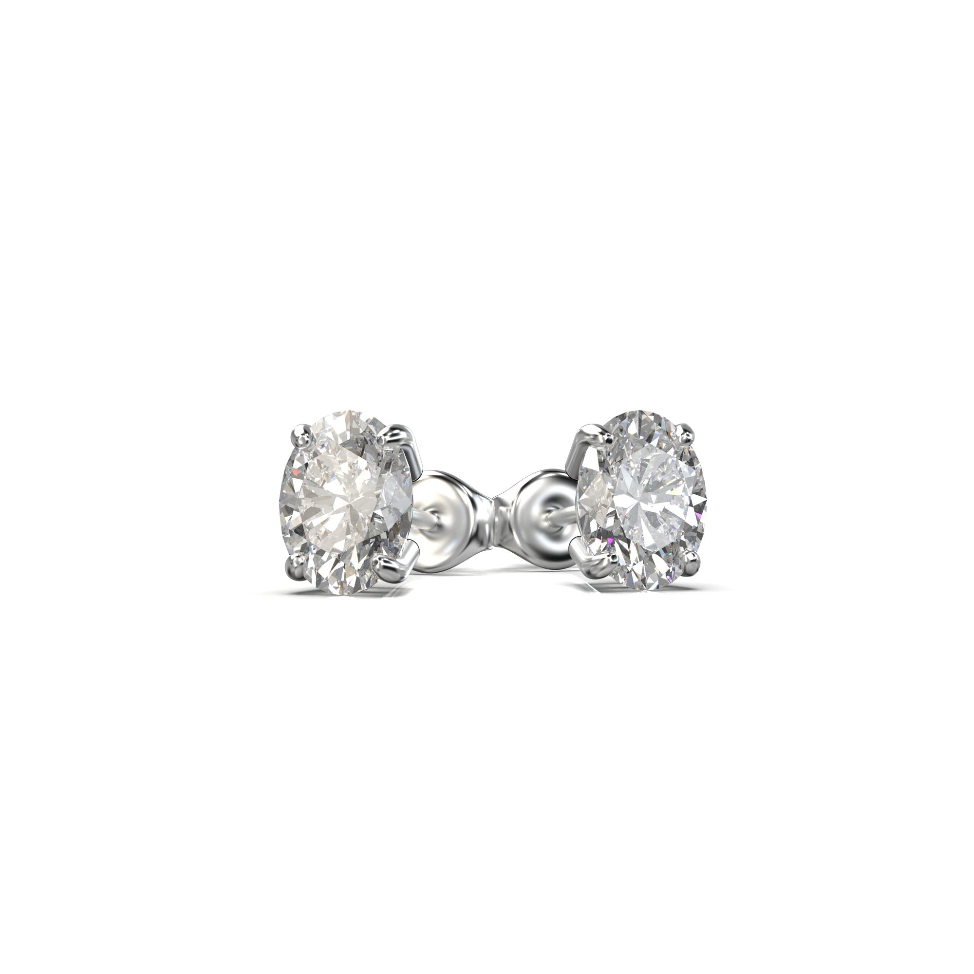 MEI-STSMOV-0025 — 2 ct