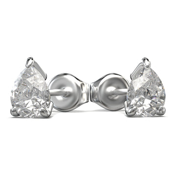 MEI-STSMPE-0024 — 0.5 ct