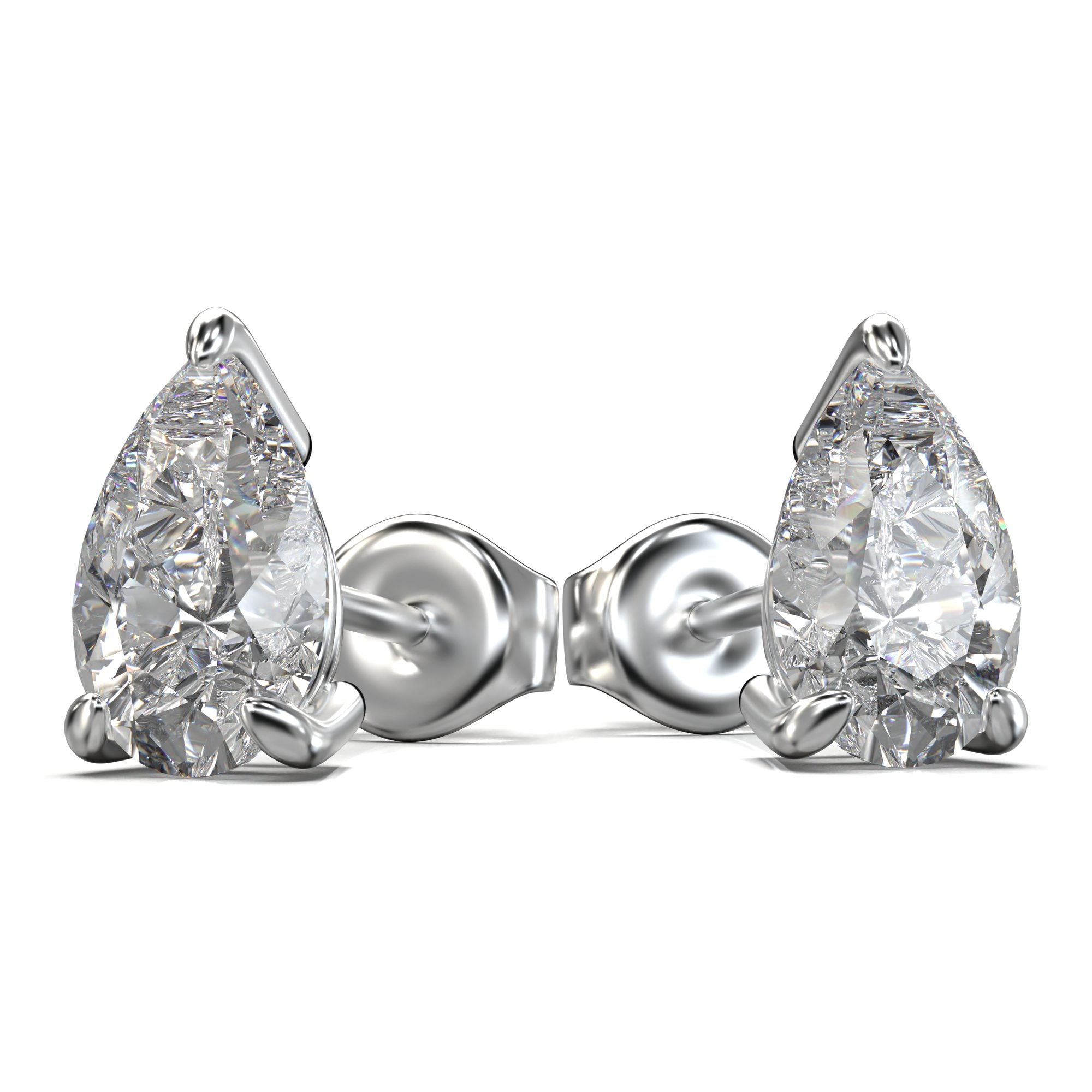 MEI-STSMPE-0024 — 1 ct