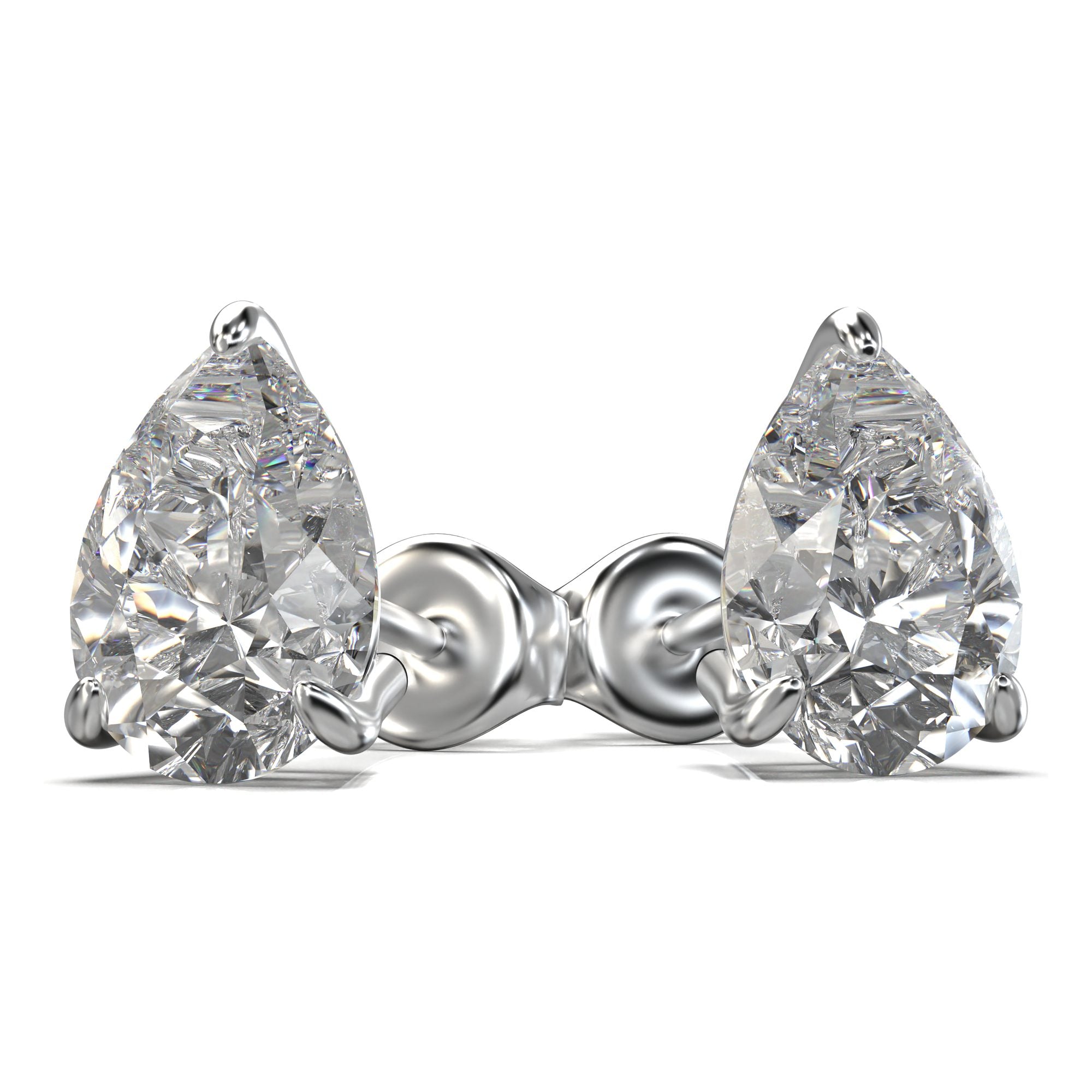 MEI-STSMPE-0024 — 2 ct