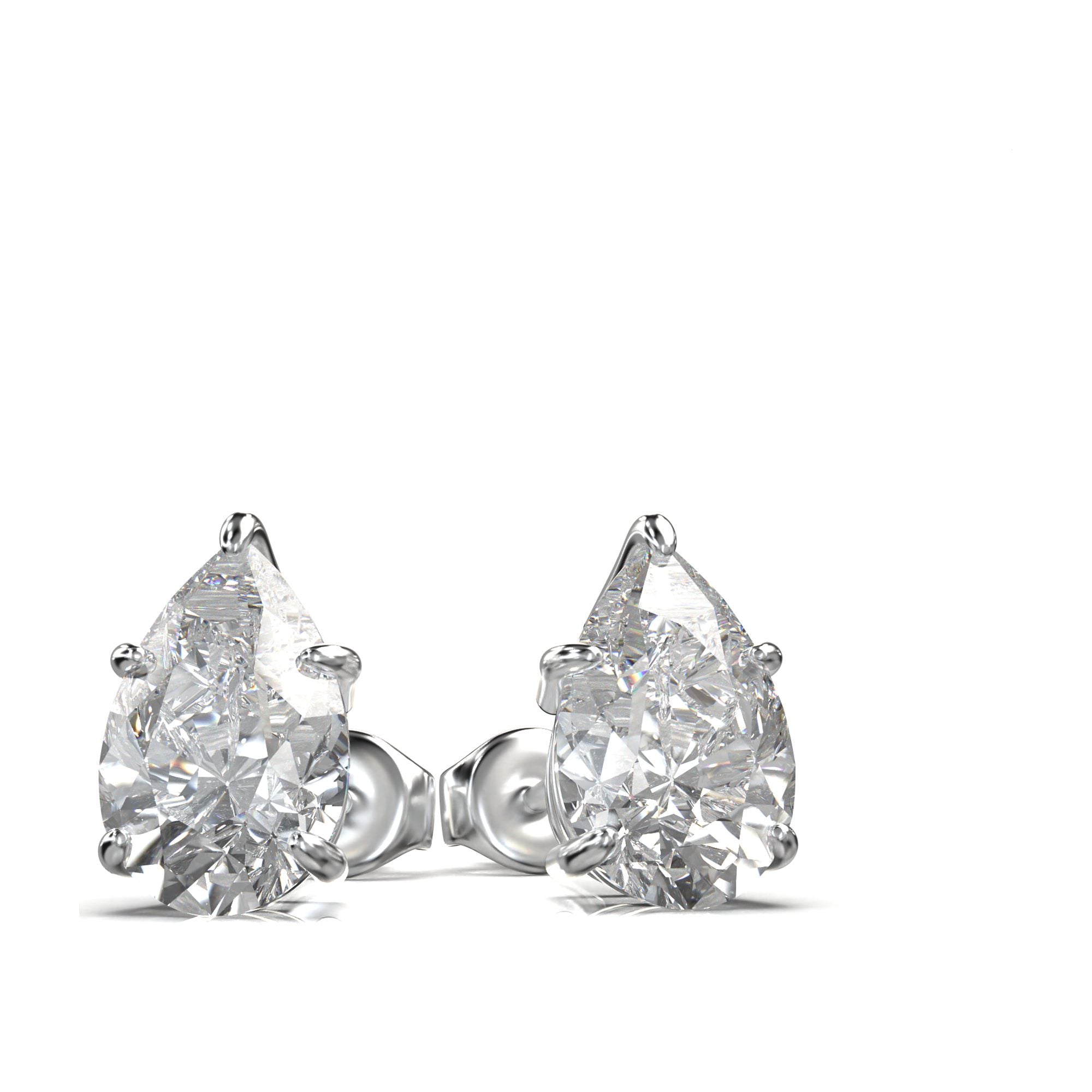 MEI-STSMPE-0024 — 3 ct