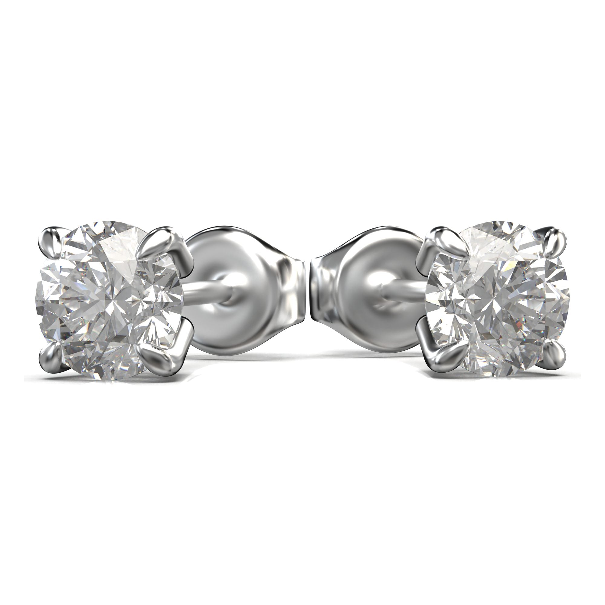 MEI-STSMRD-100 — 0.5 ct