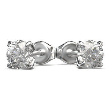 MEI-STSMRD-100 — 0.5 ct