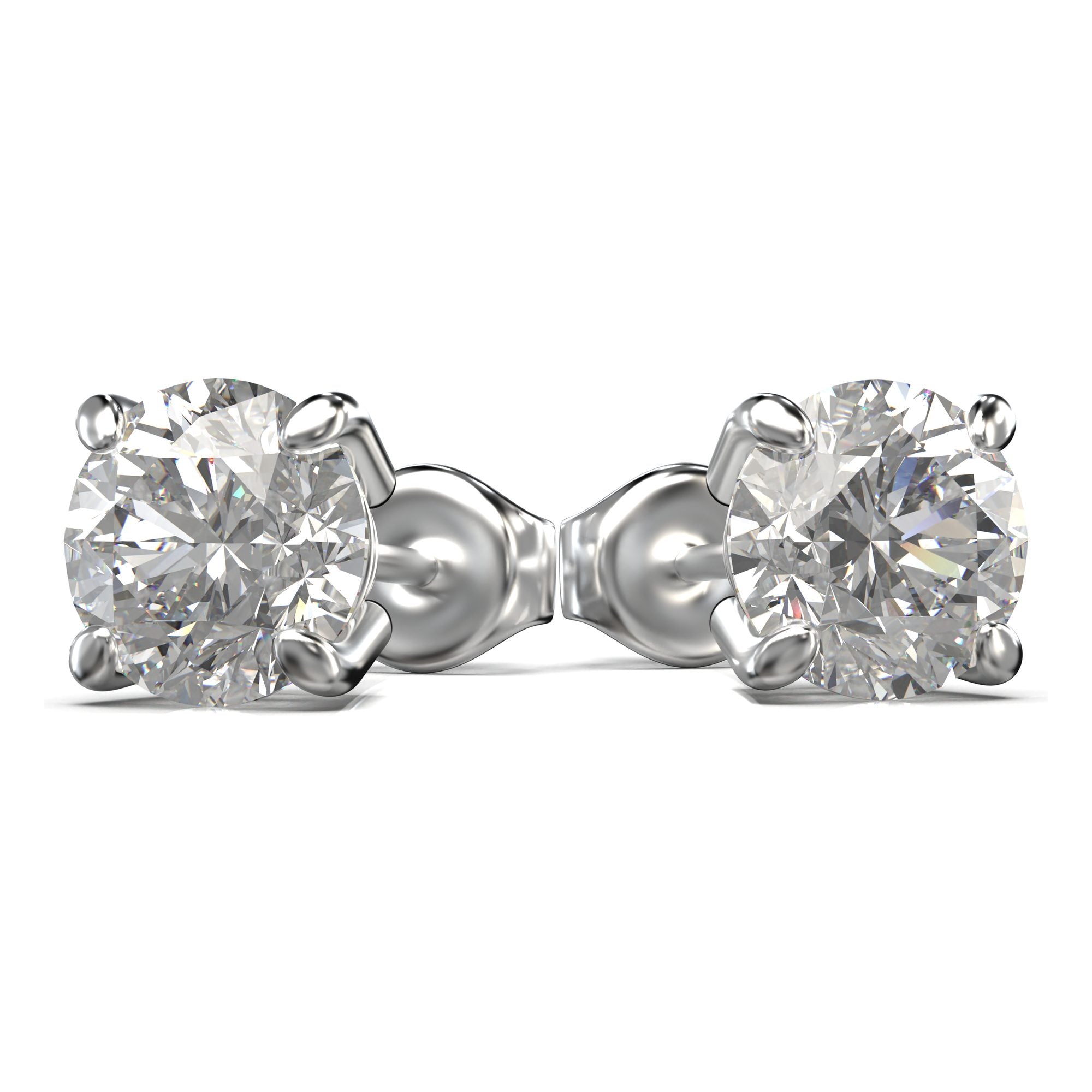 MEI-STSMRD-100 — 1 ct