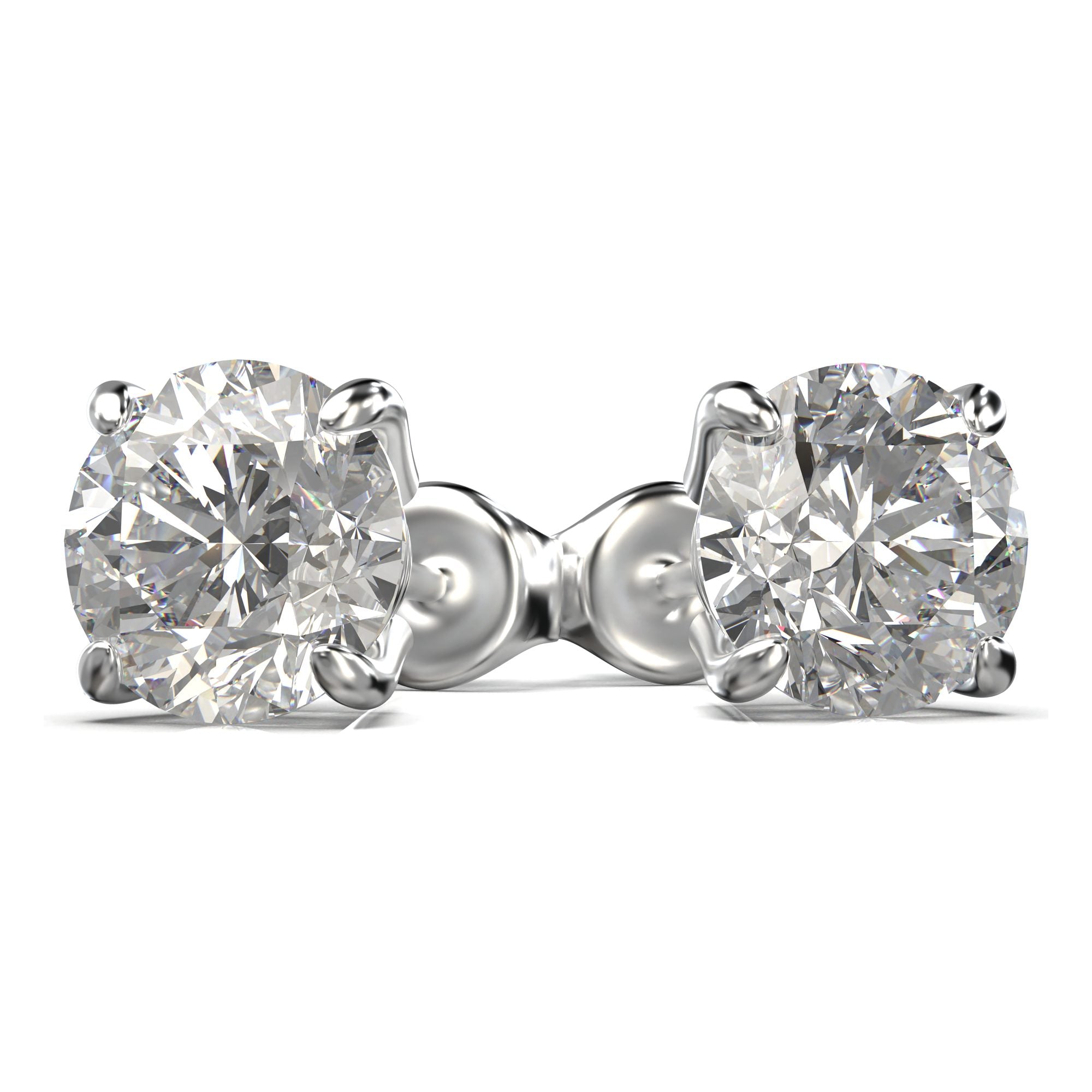MEI-STSMRD-100 — 2 ct